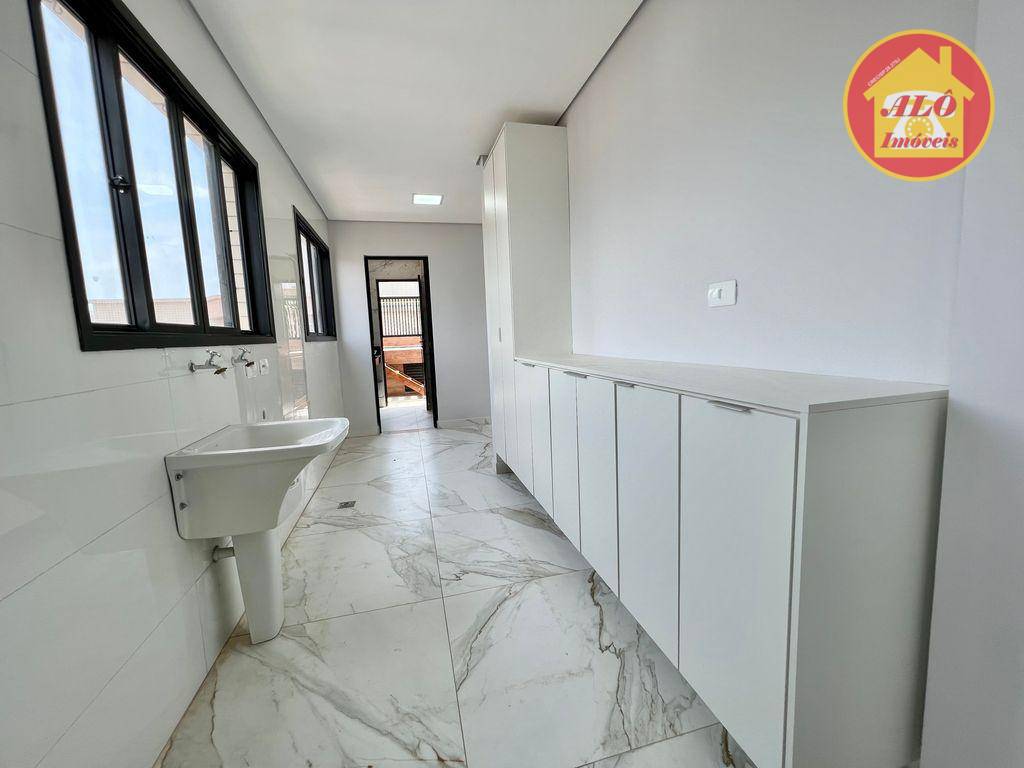 Cobertura à venda com 3 quartos, 150m² - Foto 29