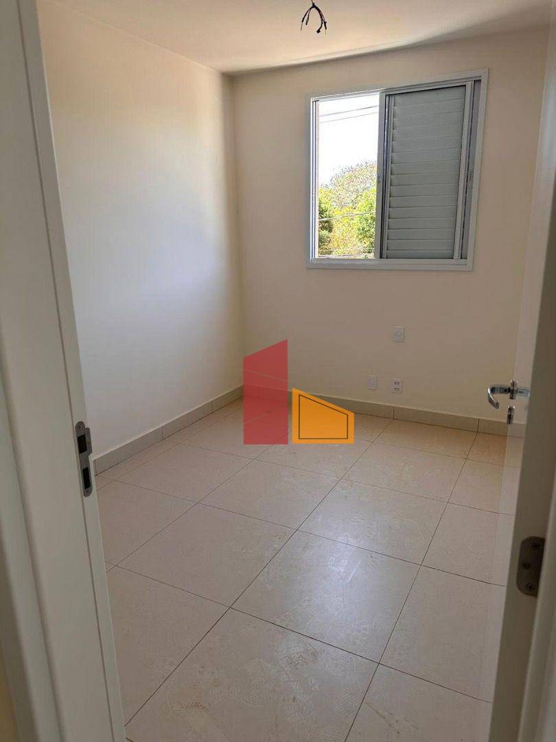 Apartamento à venda com 2 quartos, 56m² - Foto 10