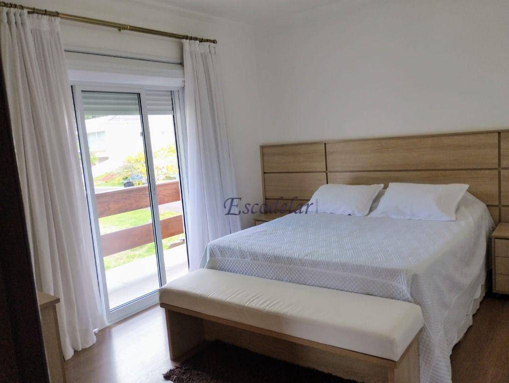 Casa à venda com 4 quartos, 402m² - Foto 18