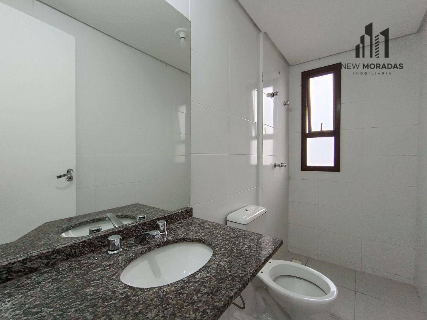 Apartamento à venda com 2 quartos, 72m² - Foto 25