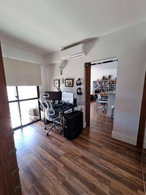 Apartamento à venda com 2 quartos, 57m² - Foto 15