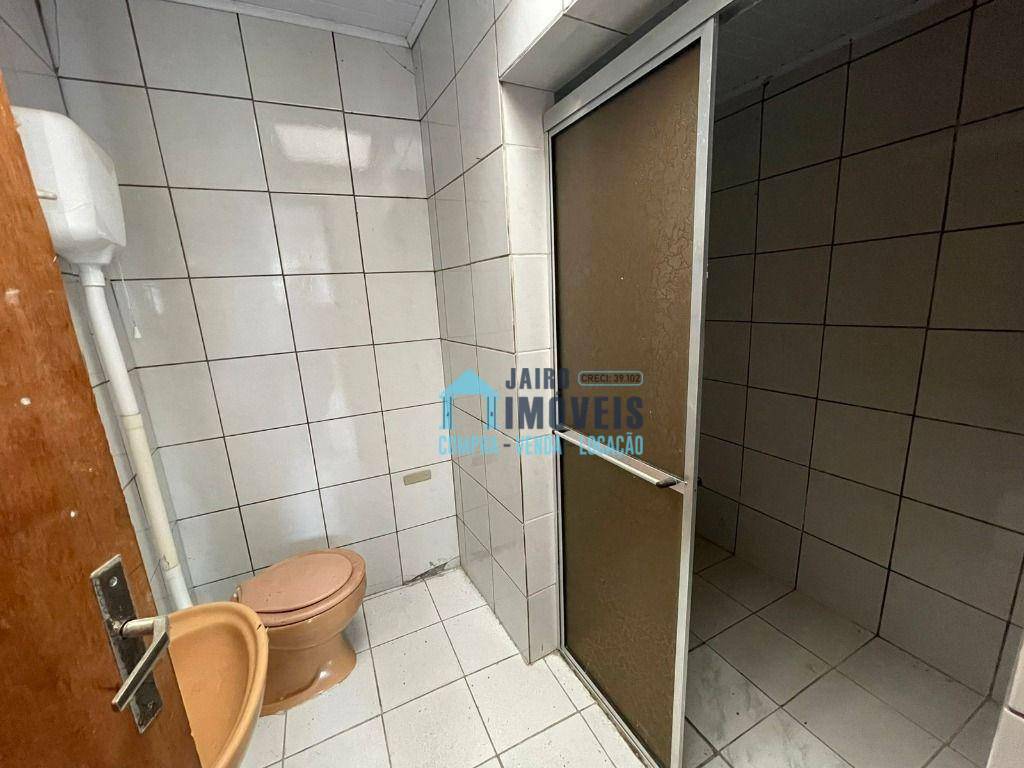 Apartamento à venda com 4 quartos, 153m² - Foto 10