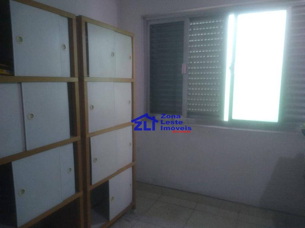 Sobrado à venda com 3 quartos, 288m² - Foto 20