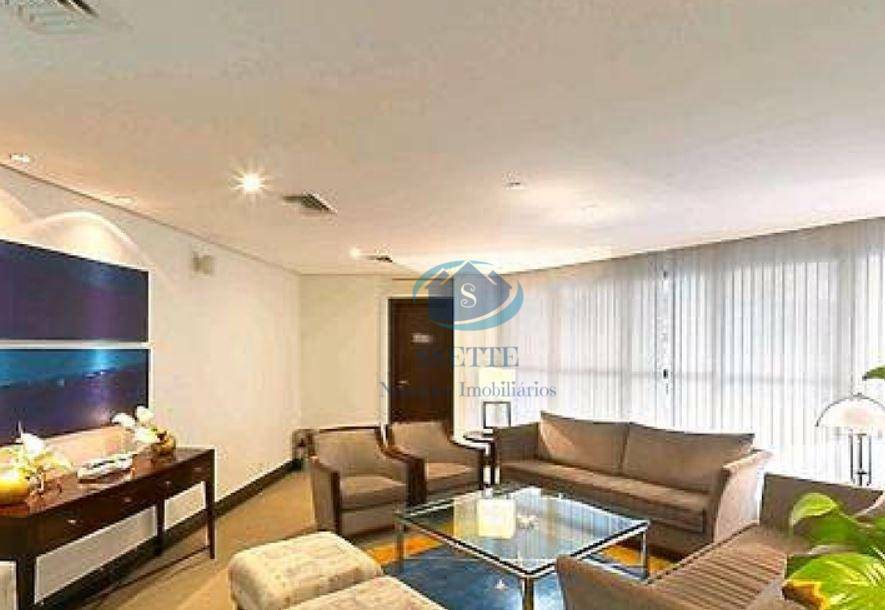 Apartamento à venda com 2 quartos, 60m² - Foto 19