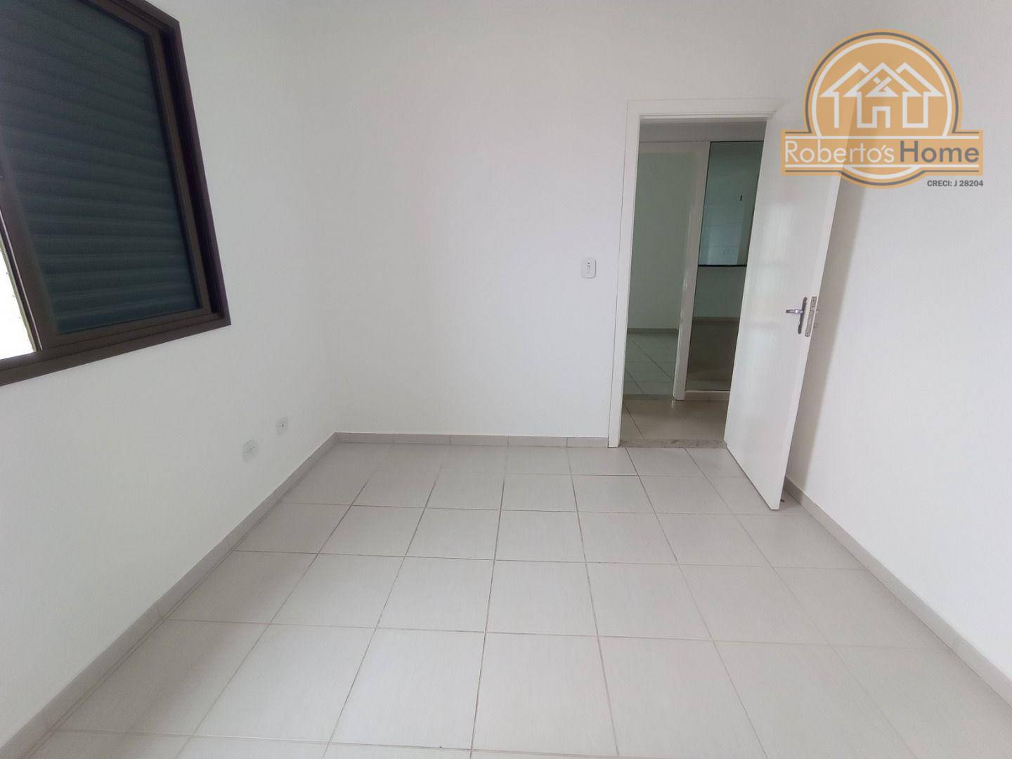 Apartamento à venda com 2 quartos, 99m² - Foto 33