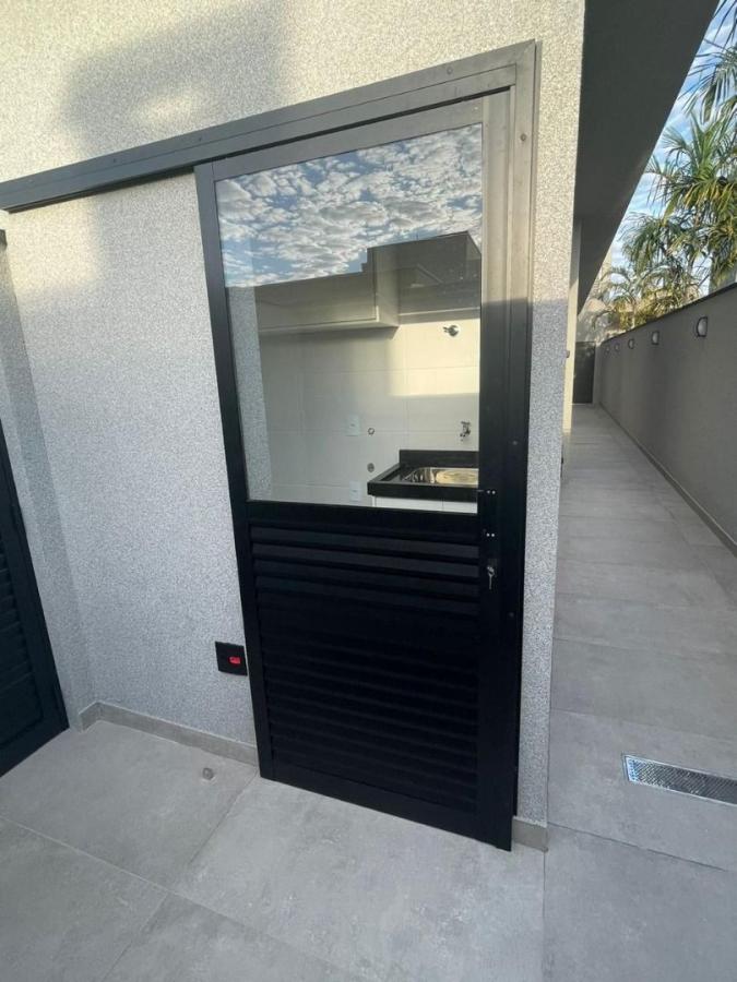 Casa à venda com 3 quartos, 211m² - Foto 23
