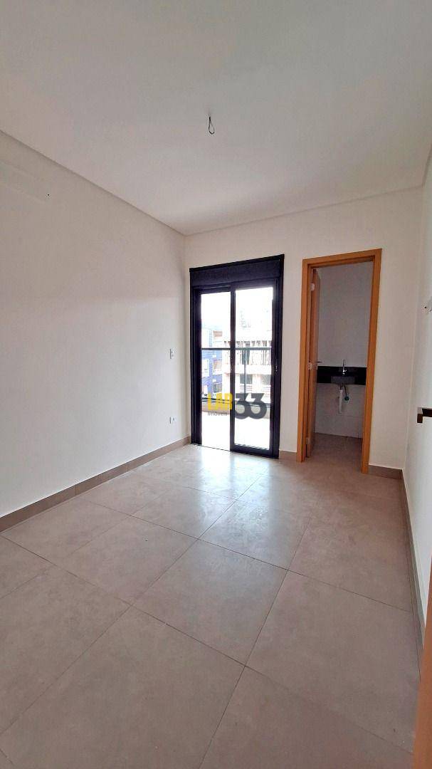 Apartamento à venda com 2 quartos, 76m² - Foto 8