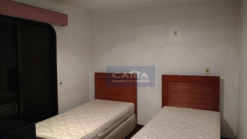 Apartamento à venda com 4 quartos, 233m² - Foto 26