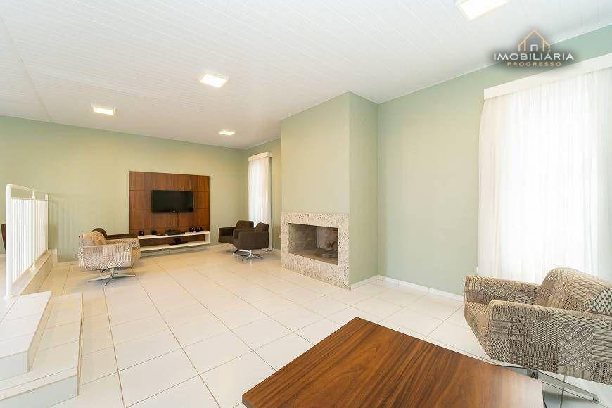 Apartamento, 2 quartos, 66 m² - Foto 25