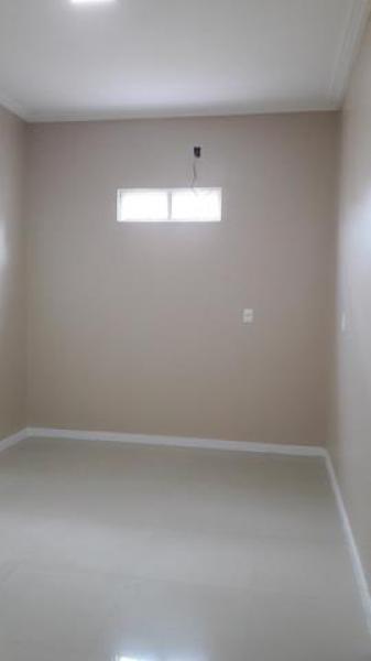 Conjunto Comercial-Sala para alugar, 14m² - Foto 6