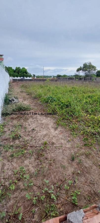 Terreno à venda, 450m² - Foto 5