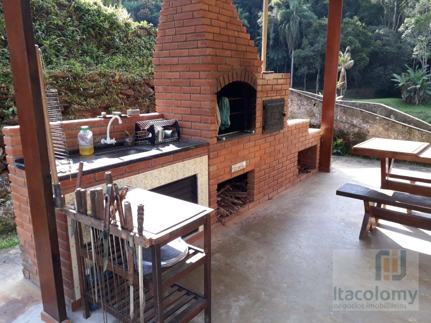 Chácara à venda com 6 quartos, 338800M2 - Foto 19