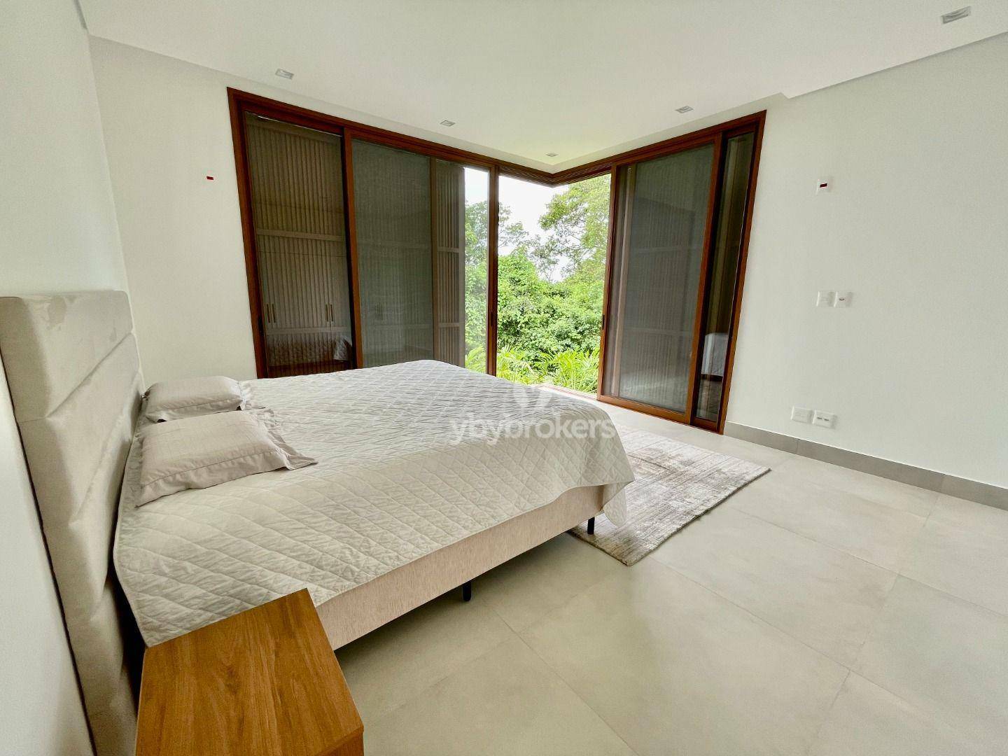 Casa de Condomínio à venda com 5 quartos, 675m² - Foto 11