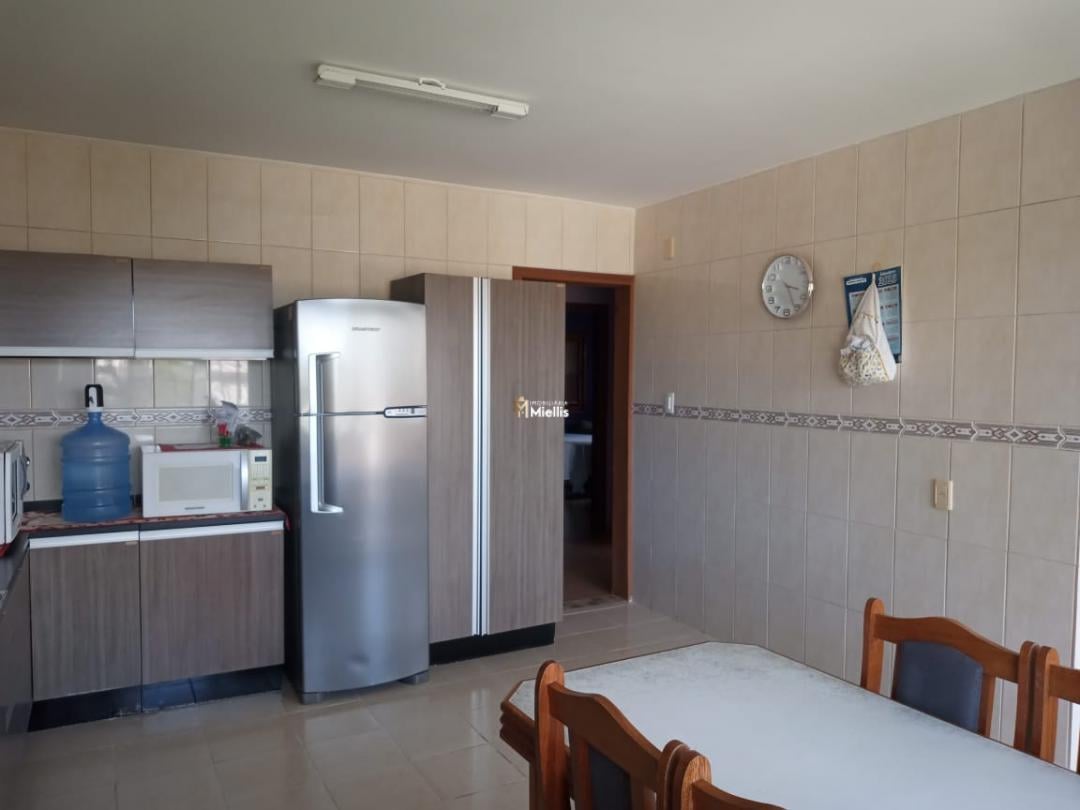 Casa à venda com 2 quartos, 20m² - Foto 5