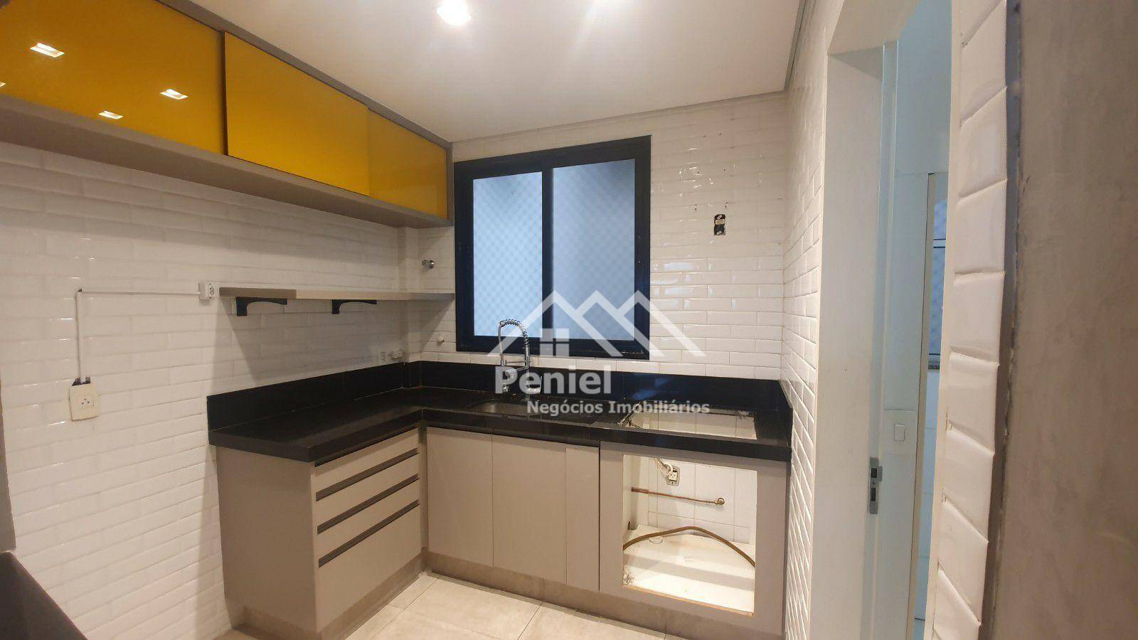 Apartamento à venda com 3 quartos, 88m² - Foto 4