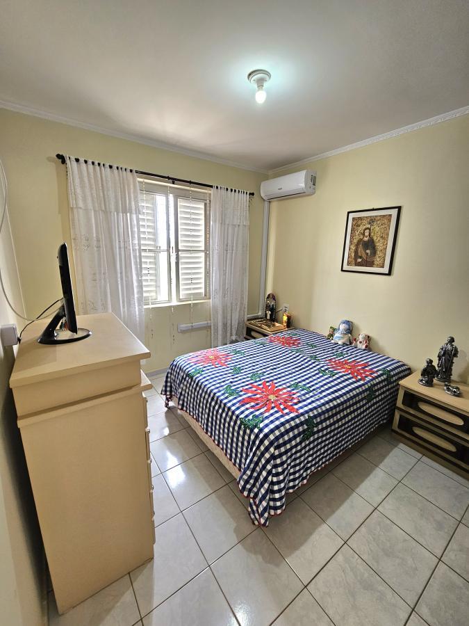 Apartamento à venda com 2 quartos - Foto 3