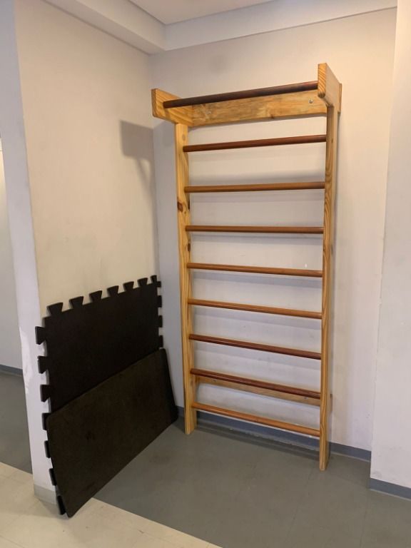 Apartamento à venda com 1 quarto, 37m² - Foto 31