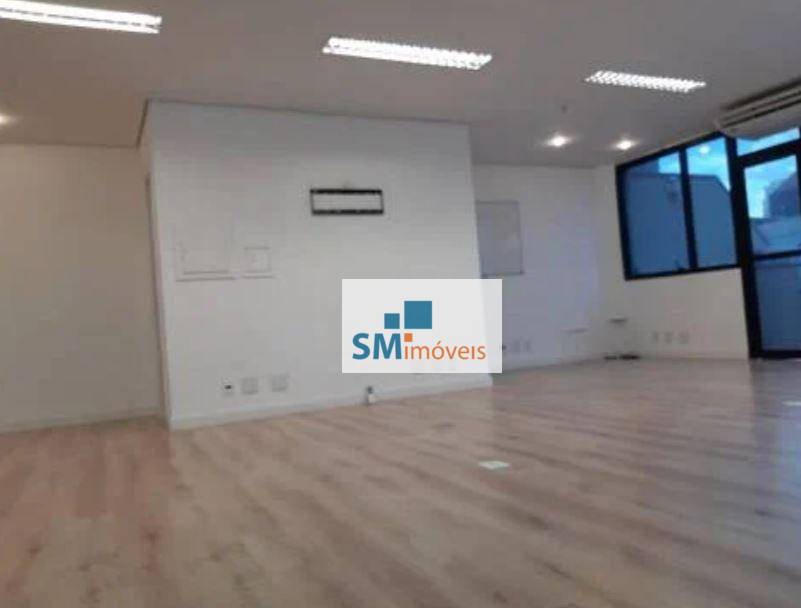 Conjunto Comercial-Sala à venda, 87m² - Foto 3