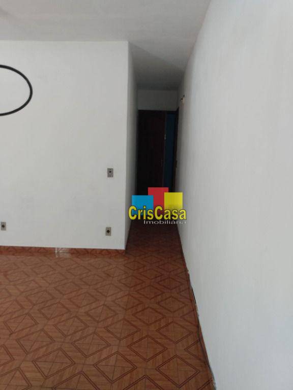 Apartamento à venda com 1 quarto, 40m² - Foto 17