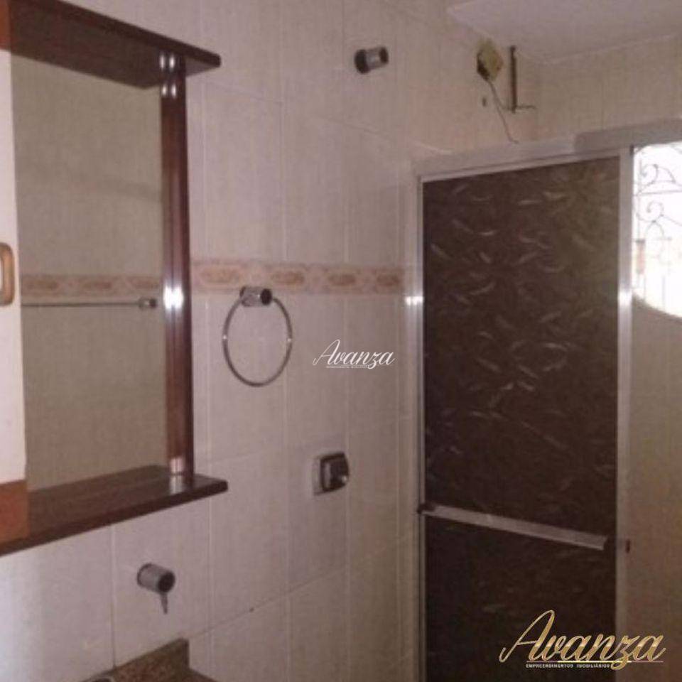 Casa, 3 quartos, 120 m² - Foto 11