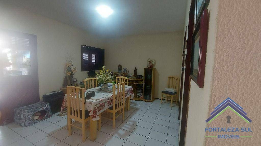 Casa à venda com 5 quartos, 207m² - Foto 22