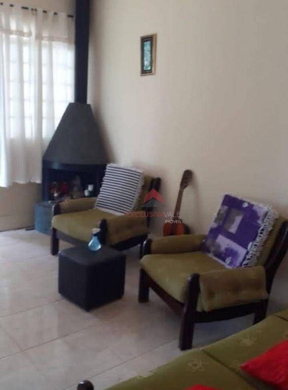 Chácara, 2 quartos, 5000 m² - Foto 4