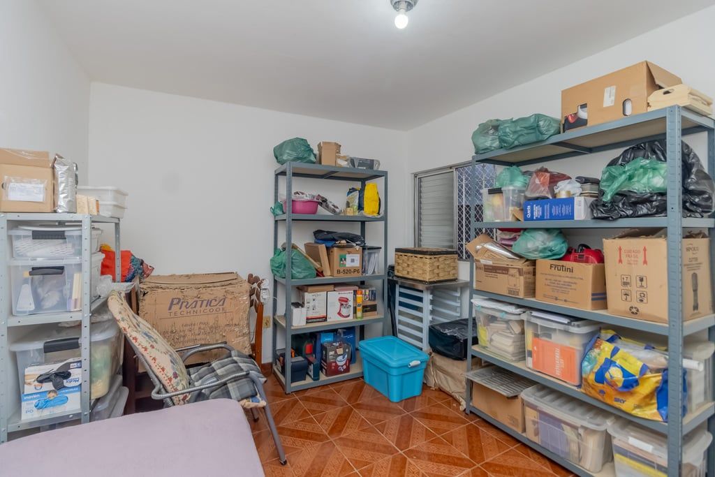 Casa de Condomínio à venda com 3 quartos, 160m² - Foto 11