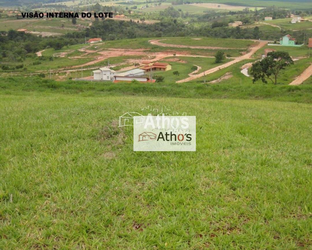 Loteamento e Condomínio à venda, 370M2 - Foto 5