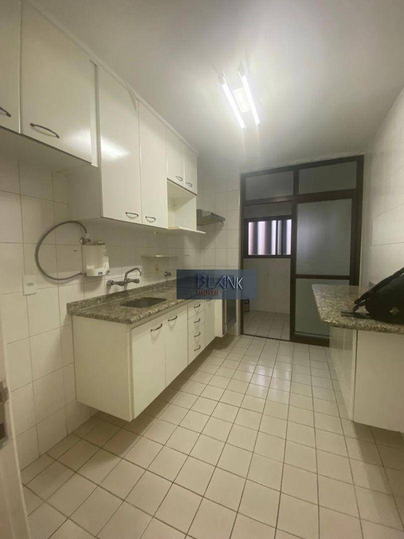 Apartamento para alugar com 3 quartos, 95m² - Foto 37