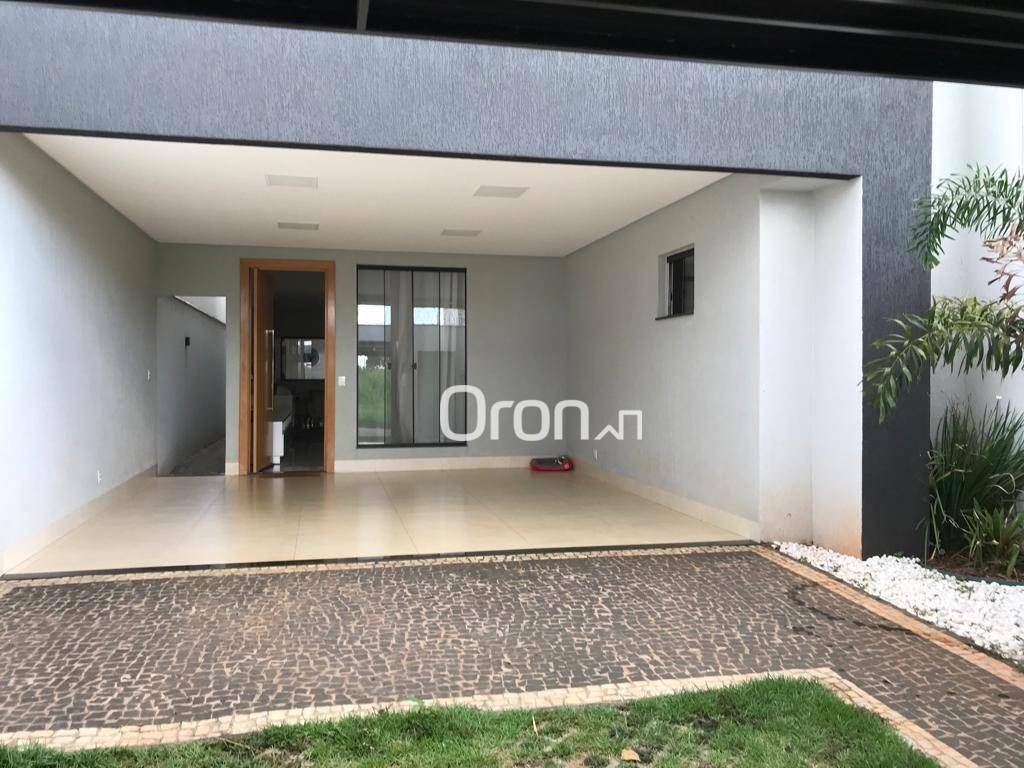 Casa à venda com 3 quartos, 144m² - Foto 14