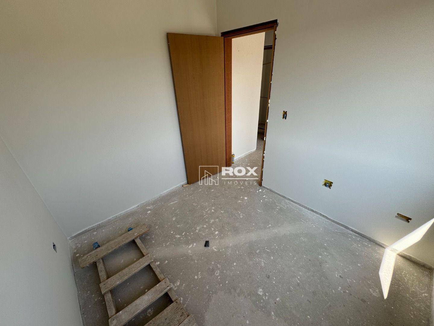 Sobrado à venda com 3 quartos, 116m² - Foto 14