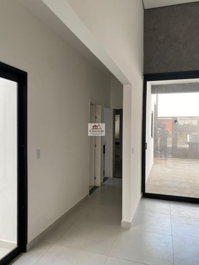 Casa de Condomínio à venda com 3 quartos, 102m² - Foto 32