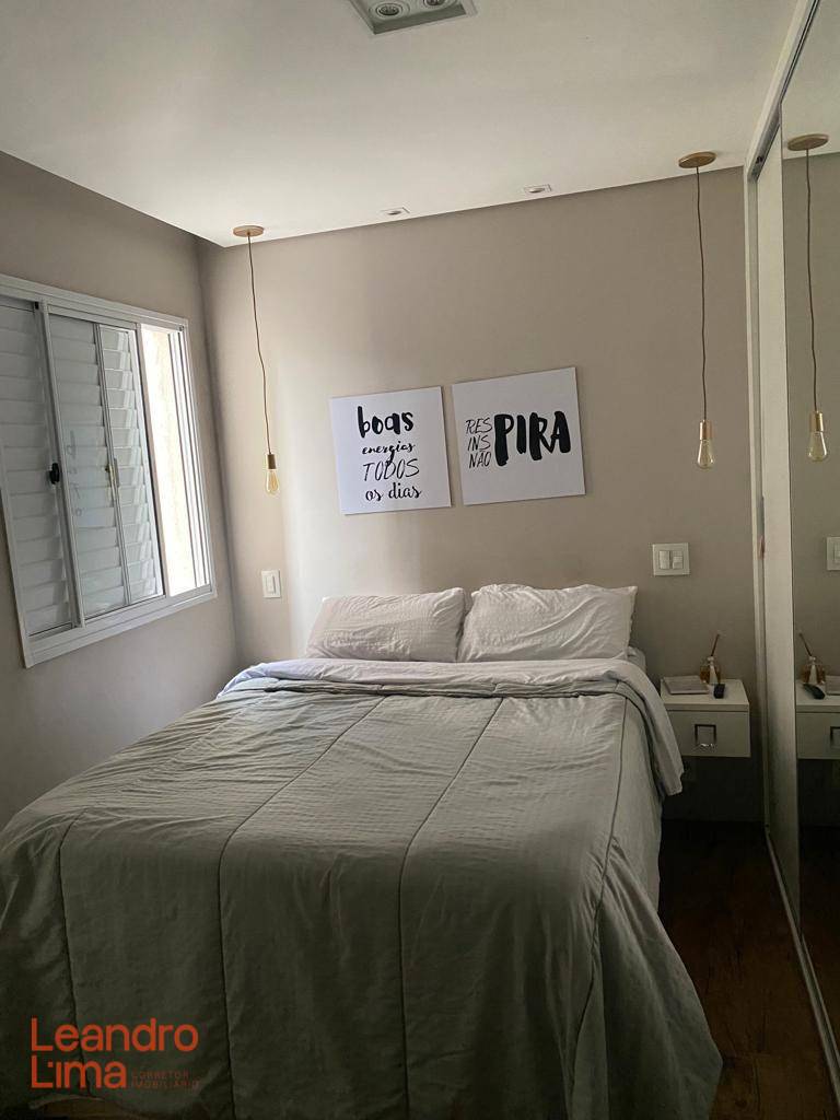 Apartamento à venda com 3 quartos, 71m² - Foto 23