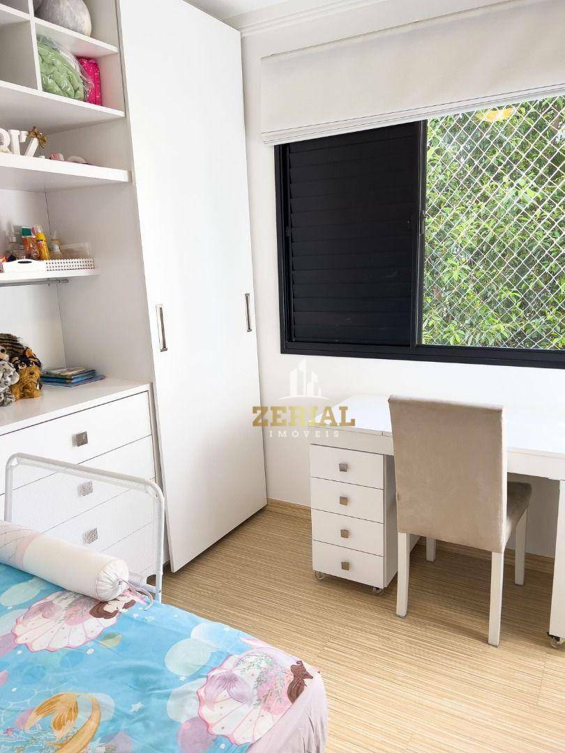 Apartamento à venda com 2 quartos, 84m² - Foto 24