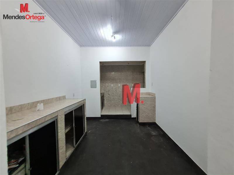 Loja-Salão para alugar, 40m² - Foto 29