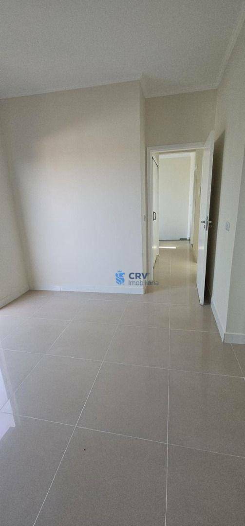 Casa à venda com 3 quartos, 160m² - Foto 13