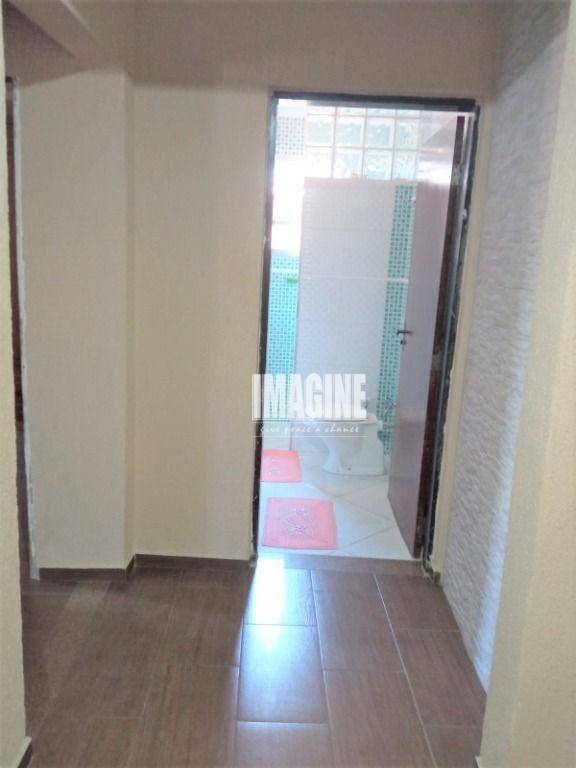 Sobrado à venda com 4 quartos, 322m² - Foto 10