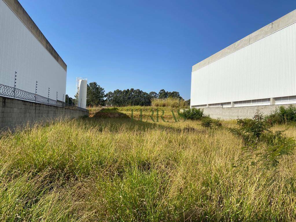 Loteamento e Condomínio à venda, 1500M2 - Foto 2