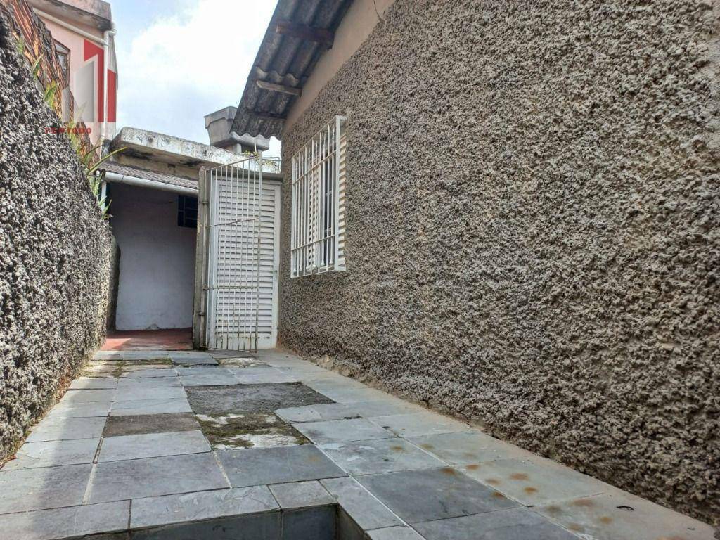 Casa à venda com 3 quartos, 117m² - Foto 11