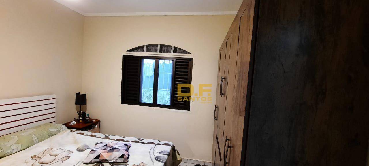 Sobrado à venda com 3 quartos, 120m² - Foto 21