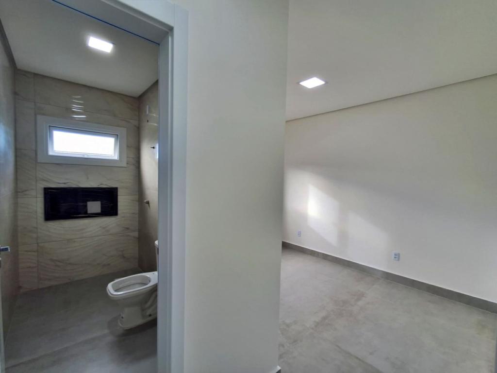 Casa à venda com 3 quartos, 195m² - Foto 19