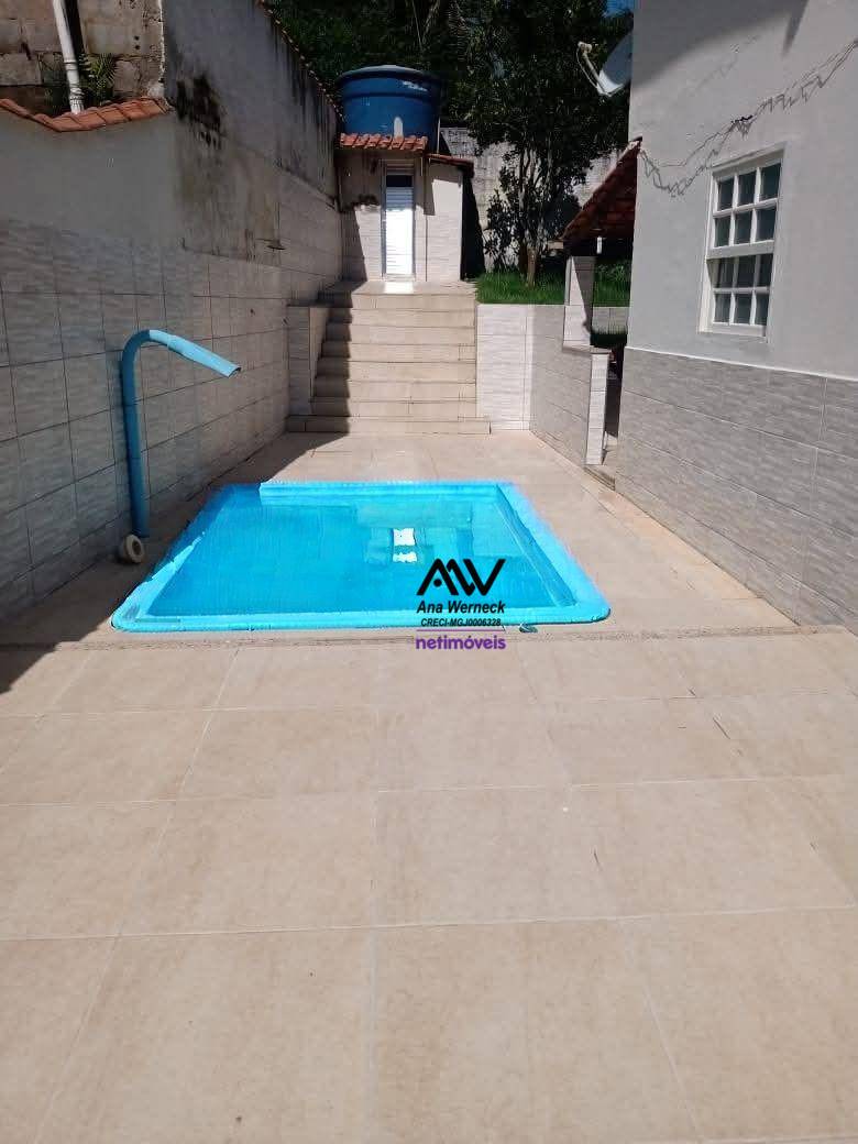 Chácara, 2 quartos, 380 m² - Foto 5