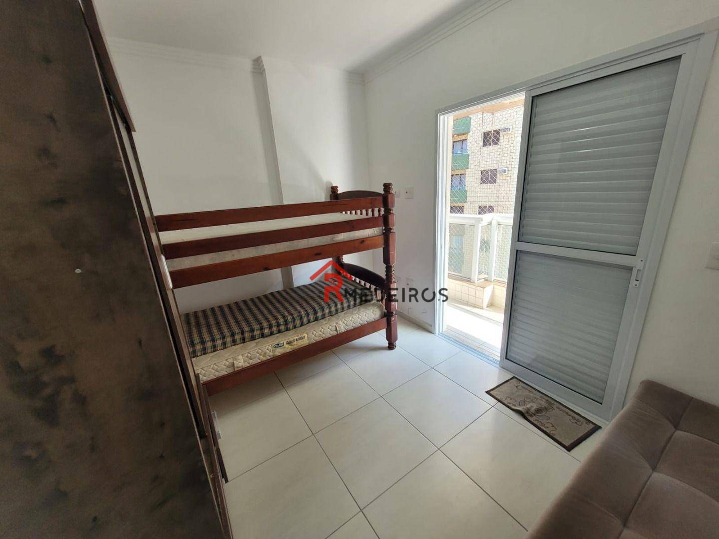 Apartamento à venda com 3 quartos, 125m² - Foto 17