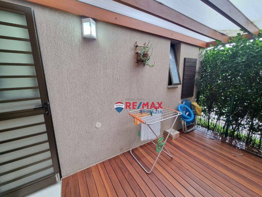 Apartamento à venda com 3 quartos, 121m² - Foto 16