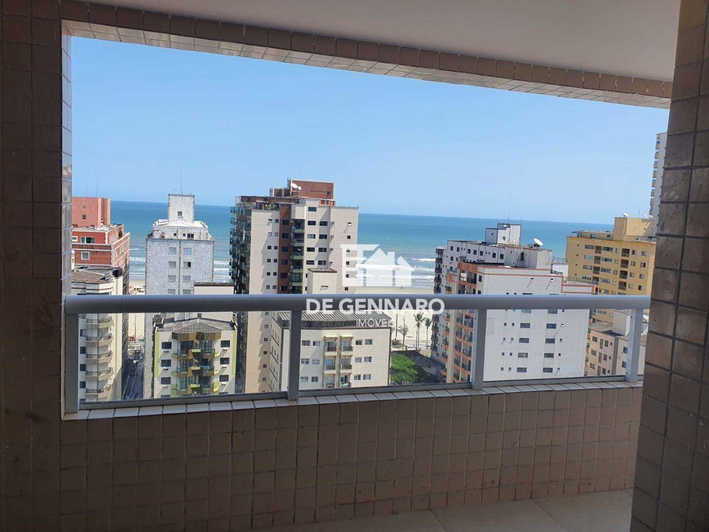 Apartamento à venda com 2 quartos, 85m² - Foto 15