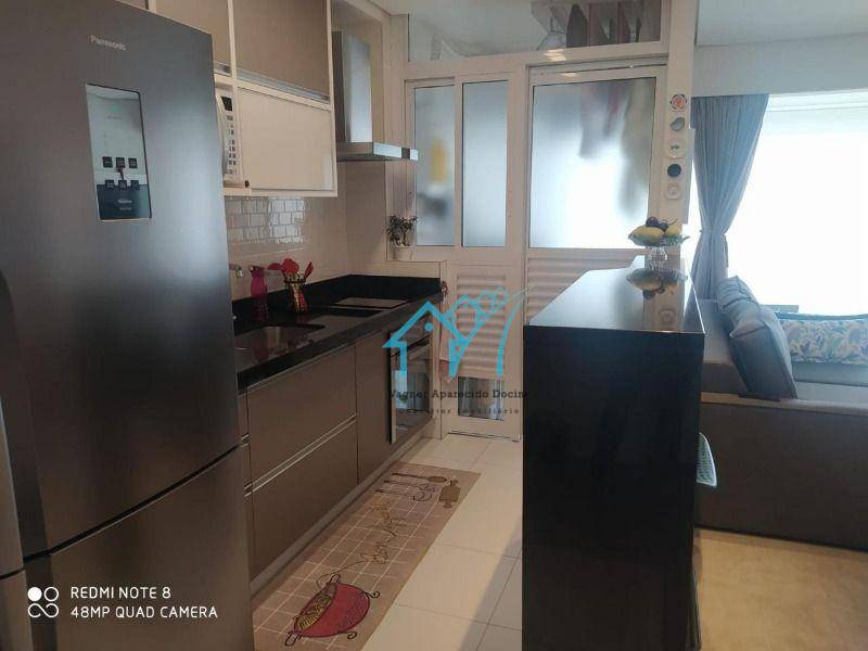 Apartamento à venda com 3 quartos, 89m² - Foto 24