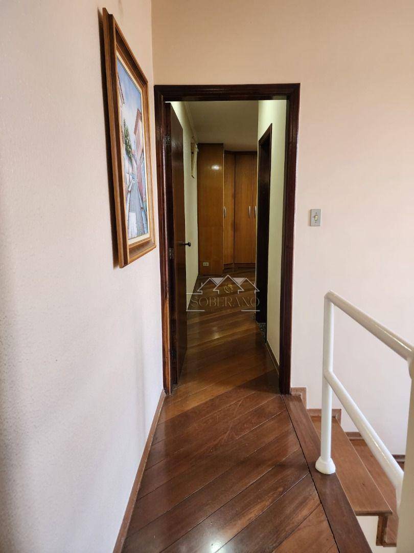 Sobrado à venda e aluguel com 3 quartos, 202m² - Foto 117