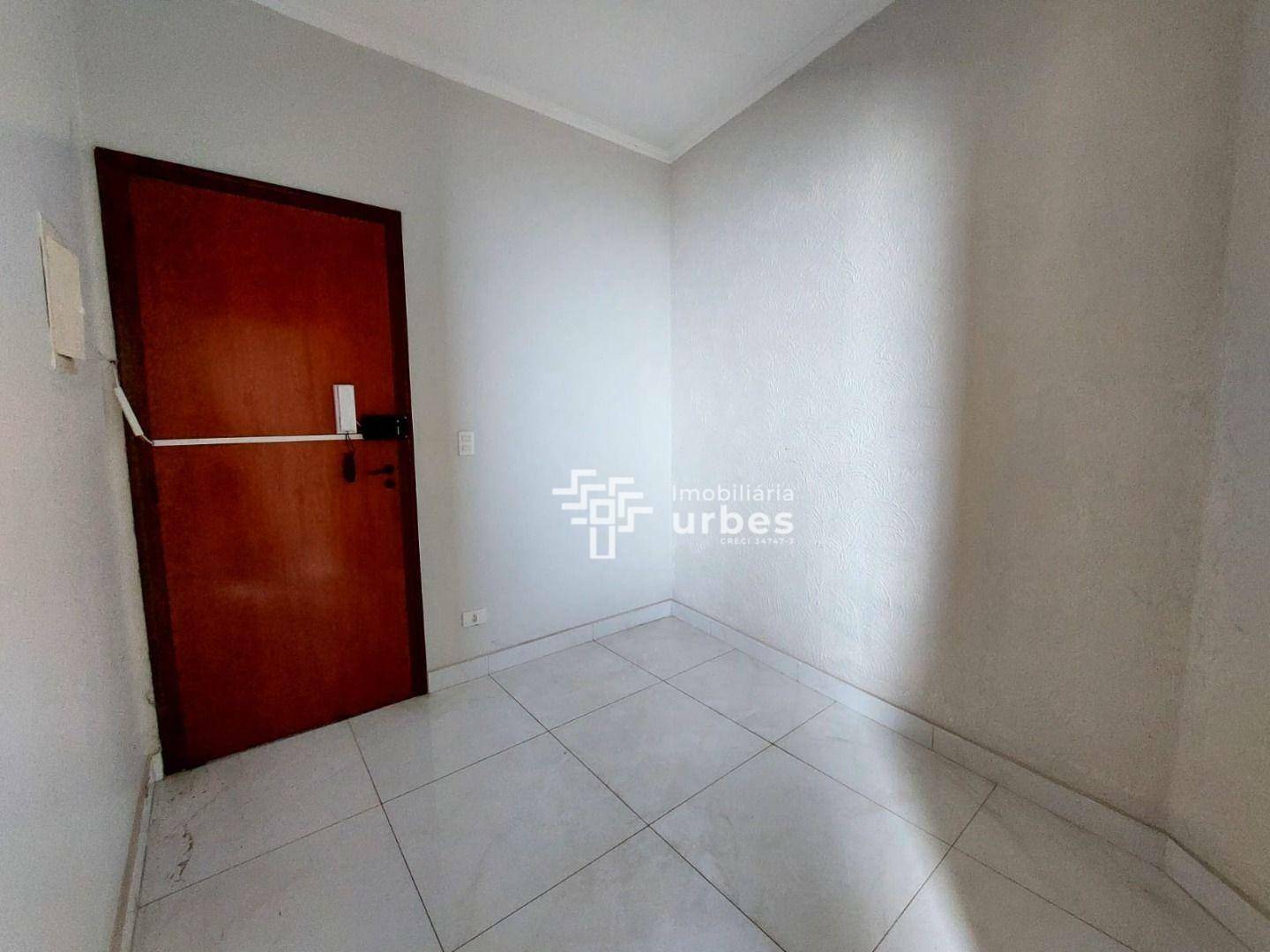 Conjunto Comercial-Sala para alugar, 50m² - Foto 2