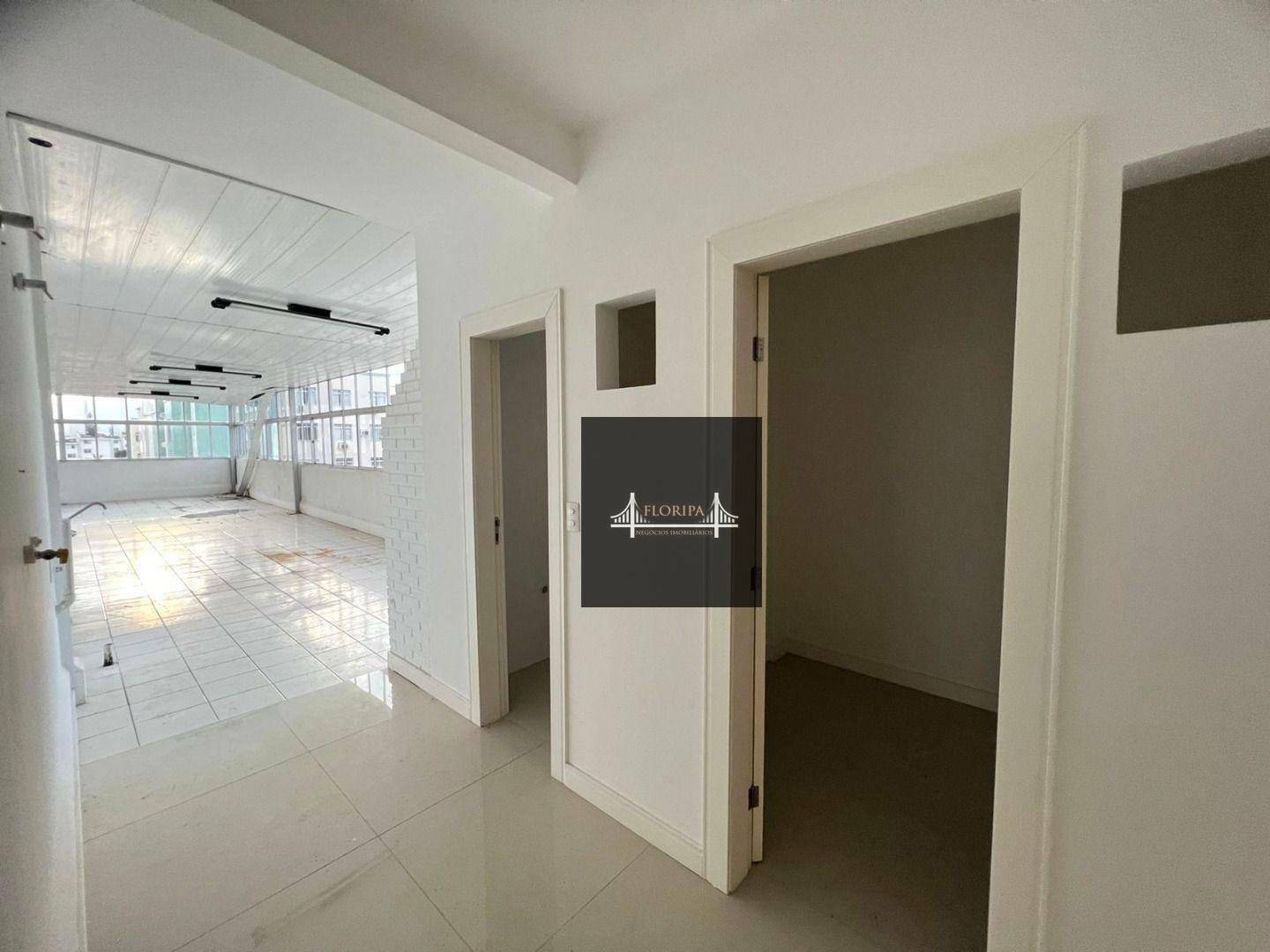 Cobertura à venda com 3 quartos, 381m² - Foto 21