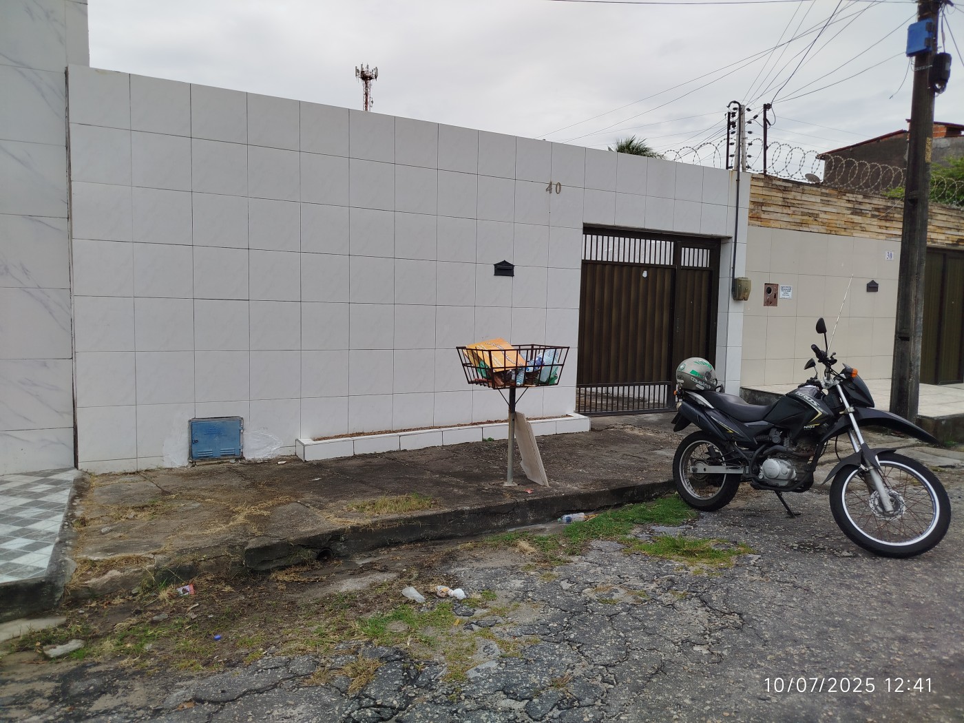 Apartamento para alugar com 3 quartos, 130m² - Foto 5